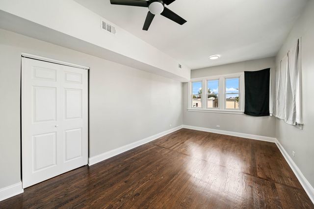 5426 W Jackson Boulevard 1, Chicago, IL 60644