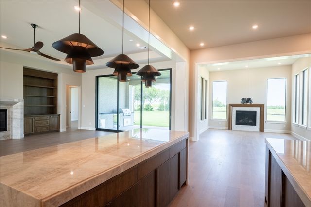 102 Deer Crossing Road, Gunter, TX 75058