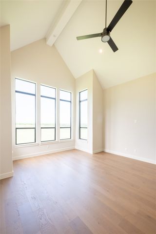 102 Deer Crossing Road, Gunter, TX 75058