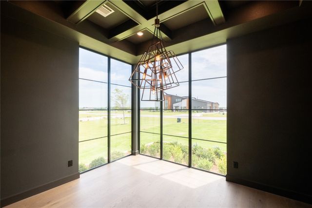 102 Deer Crossing Road, Gunter, TX 75058