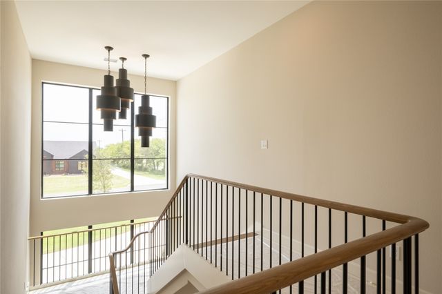 102 Deer Crossing Road, Gunter, TX 75058