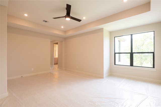 102 Deer Crossing Road, Gunter, TX 75058