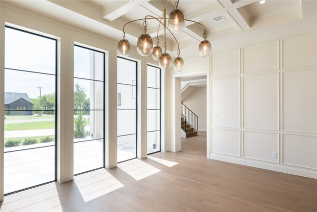102 Deer Crossing Road, Gunter, TX 75058