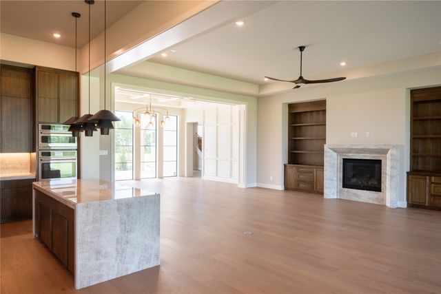 102 Deer Crossing Road, Gunter, TX 75058