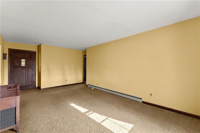 3750 Robinson Drive, Oakwood, GA 30566