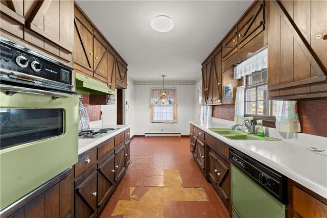 3750 Robinson Drive, Oakwood, GA 30566