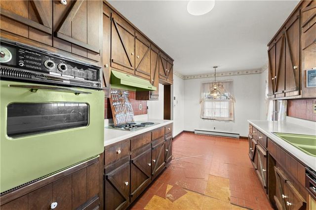 3750 Robinson Drive, Oakwood, GA 30566