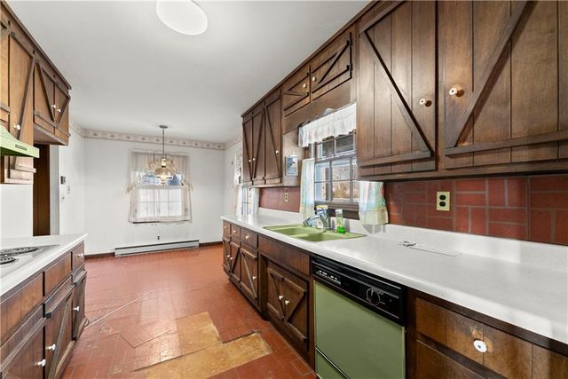 3750 Robinson Drive, Oakwood, GA 30566