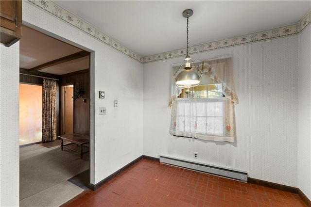 3750 Robinson Drive, Oakwood, GA 30566