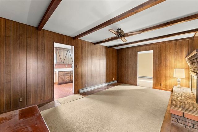 3750 Robinson Drive, Oakwood, GA 30566