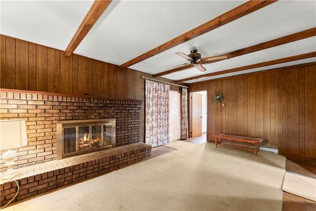 3750 Robinson Drive, Oakwood, GA 30566