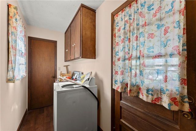 3750 Robinson Drive, Oakwood, GA 30566