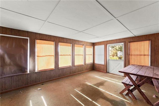 3750 Robinson Drive, Oakwood, GA 30566