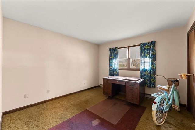 3750 Robinson Drive, Oakwood, GA 30566