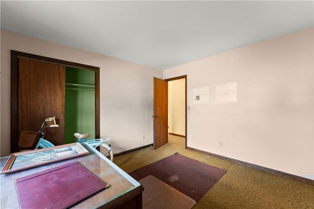 3750 Robinson Drive, Oakwood, GA 30566