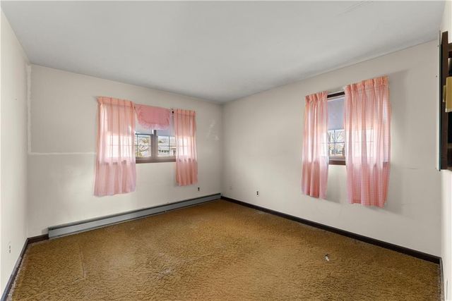 3750 Robinson Drive, Oakwood, GA 30566