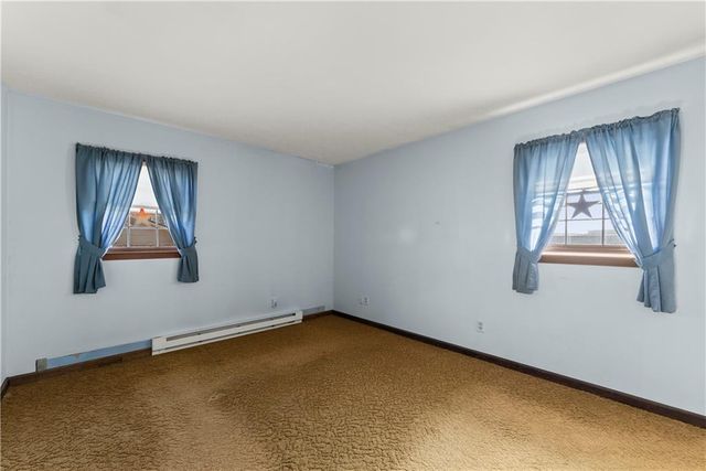 3750 Robinson Drive, Oakwood, GA 30566