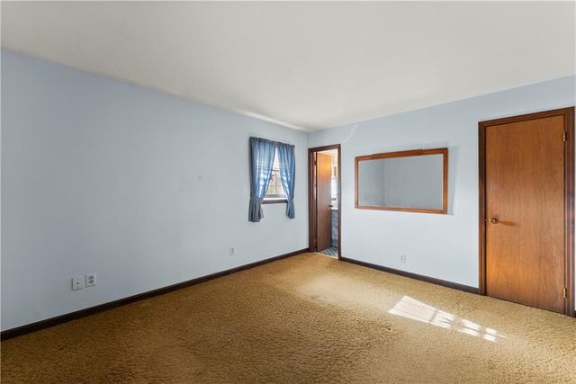 3750 Robinson Drive, Oakwood, GA 30566