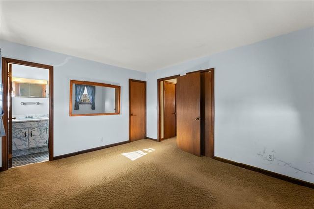 3750 Robinson Drive, Oakwood, GA 30566