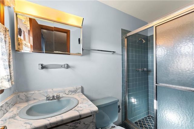 3750 Robinson Drive, Oakwood, GA 30566