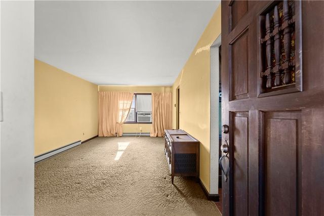 3750 Robinson Drive, Oakwood, GA 30566