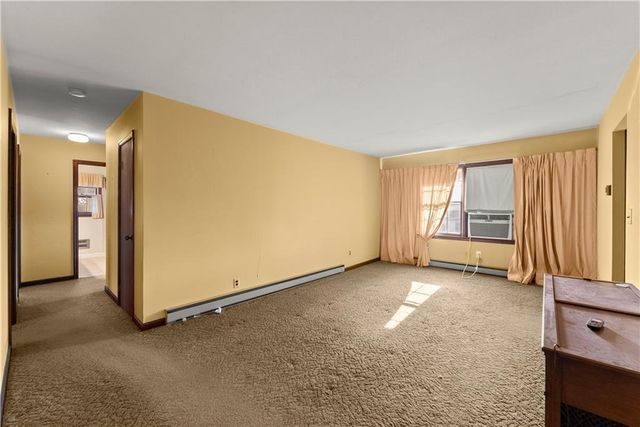 3750 Robinson Drive, Oakwood, GA 30566