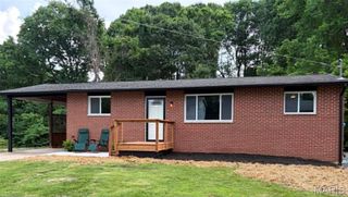 2509 Ollie Street, Alton, IL 62002