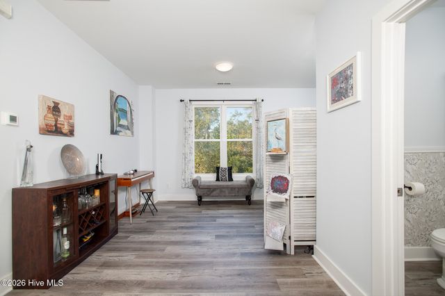 278 Live Oak Road, Newport, NC 28570