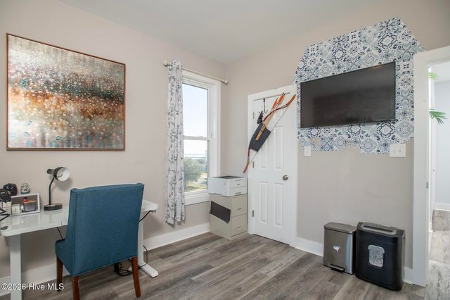 278 Live Oak Road, Newport, NC 28570