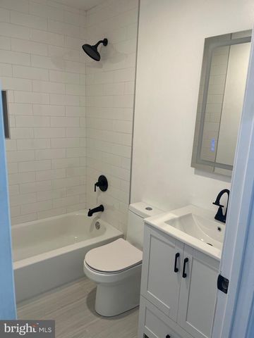 6413 LIMEKILN PIKE, Philadelphia, PA 19138