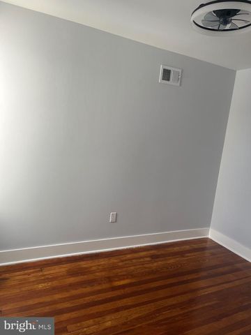 6413 LIMEKILN PIKE, Philadelphia, PA 19138