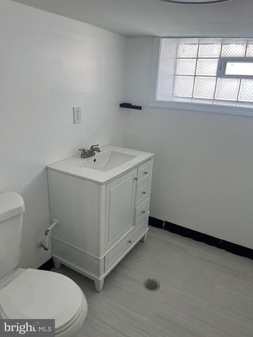 6413 LIMEKILN PIKE, Philadelphia, PA 19138