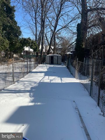 6413 LIMEKILN PIKE, Philadelphia, PA 19138