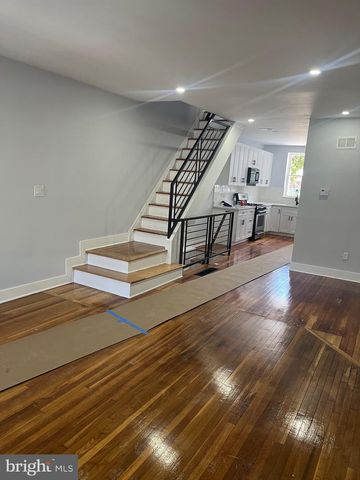 6413 LIMEKILN PIKE, Philadelphia, PA 19138