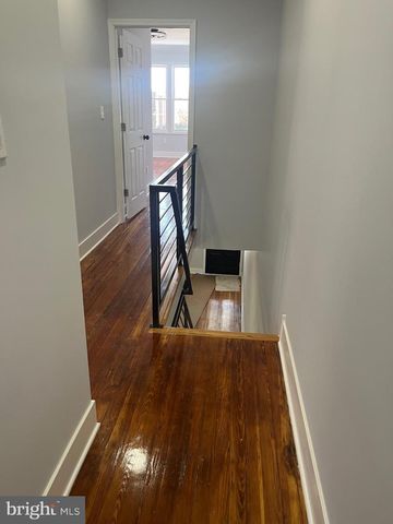 6413 LIMEKILN PIKE, Philadelphia, PA 19138