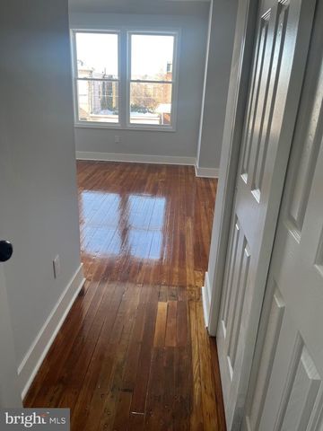 6413 LIMEKILN PIKE, Philadelphia, PA 19138