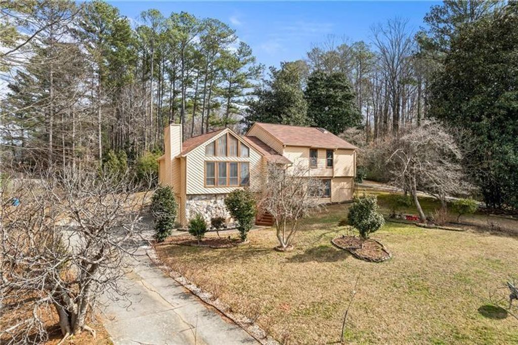 3032 Ross Road, Snellville, GA 30039