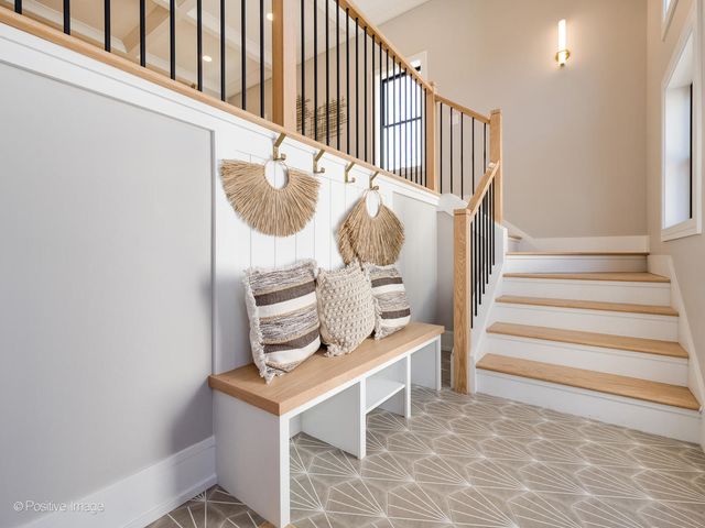 2902 N Seeley Avenue, Chicago, IL 60618