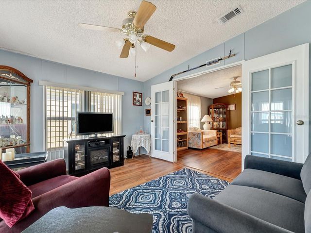 199 S PORT ROYAL LANE, Apollo Beach, FL 33572