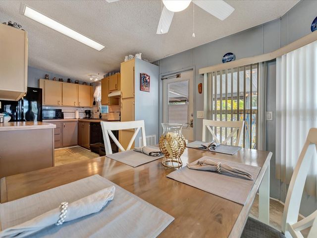 199 S PORT ROYAL LANE, Apollo Beach, FL 33572