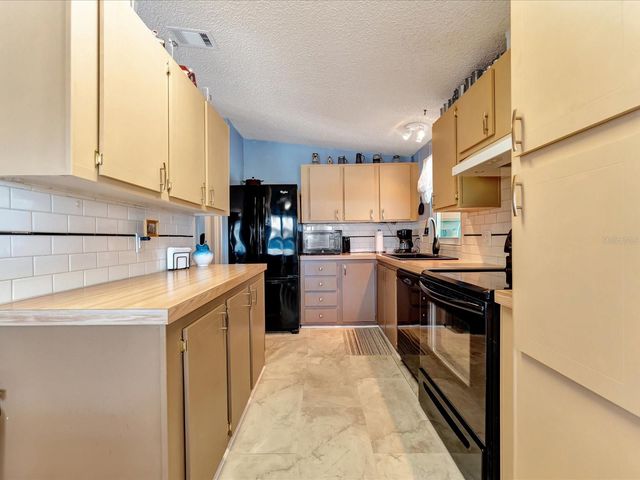 199 S PORT ROYAL LANE, Apollo Beach, FL 33572
