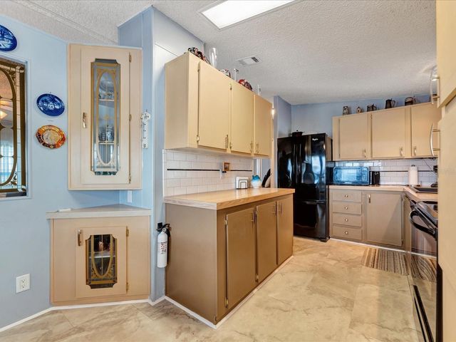 199 S PORT ROYAL LANE, Apollo Beach, FL 33572