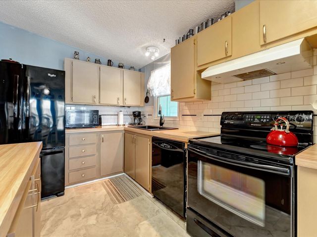 199 S PORT ROYAL LANE, Apollo Beach, FL 33572