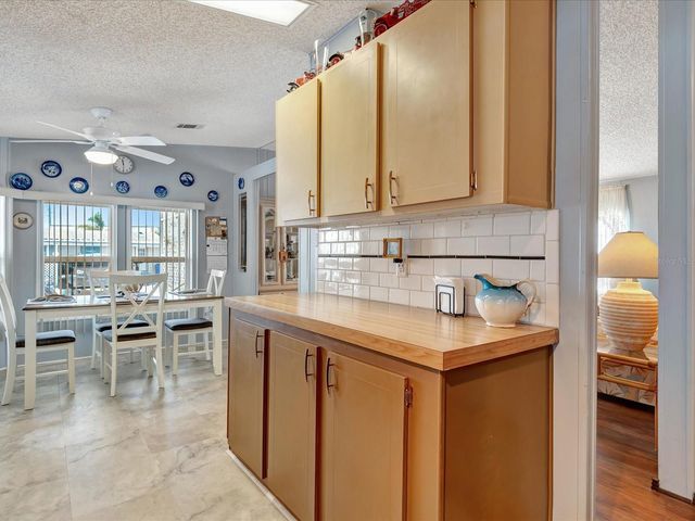 199 S PORT ROYAL LANE, Apollo Beach, FL 33572