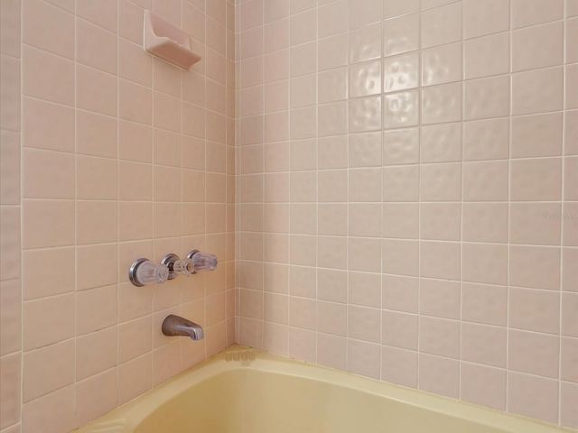 199 S PORT ROYAL LANE, Apollo Beach, FL 33572