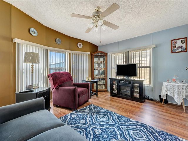 199 S PORT ROYAL LANE, Apollo Beach, FL 33572