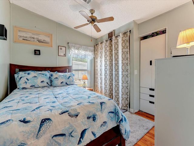 199 S PORT ROYAL LANE, Apollo Beach, FL 33572