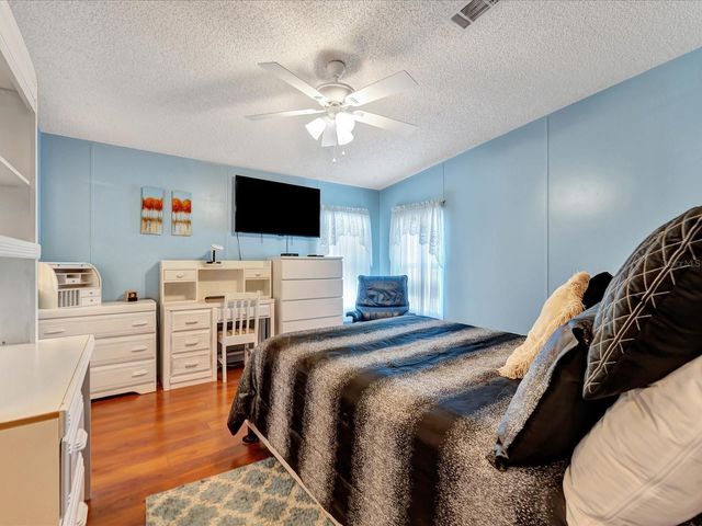 199 S PORT ROYAL LANE, Apollo Beach, FL 33572