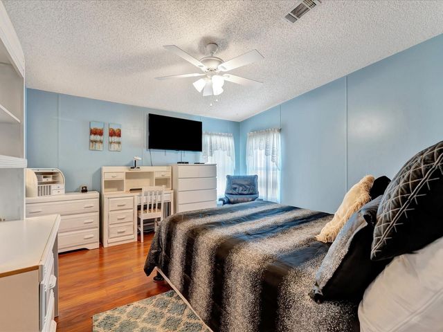 199 S PORT ROYAL LANE, Apollo Beach, FL 33572