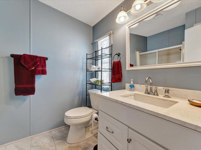 199 S PORT ROYAL LANE, Apollo Beach, FL 33572